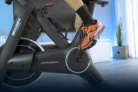 Smart Bike Nitro 6000 frenos magnéticos