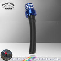 Tapa De Tanque De Combustible CNC Con Ventilación Para Motocicletas SX F EXC ADV CRF YZF WRF KXF RMZ 125 250 300 350 450 MX SMR Racing Enduro - details 3