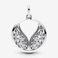 PANDORA ME Colección Angel & Devil，Incluye Caja Original - details 0