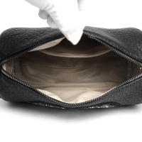 Bolso De Hombro Para Mujer De Cuero De Alta Calidad LANYIBAIGE Bolso Cruzado De Lujo Diseñador Nuevo Bolso Mensajero Para Dama Bolsa Principal - details 9