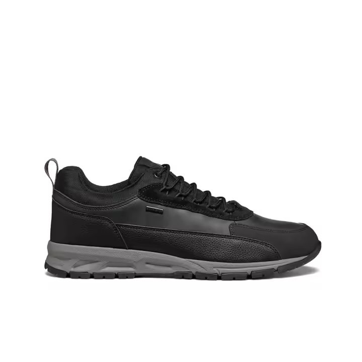 Geox Zapatillas U Doray B Abx B - 1