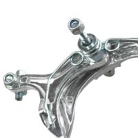 Freno De Llanta Calipero De Carretera Duradero Y Preciso Para Bicicletas Ligero De Aluminio C Forma Instalación Suave Calipero De Freno Frontal - details 5