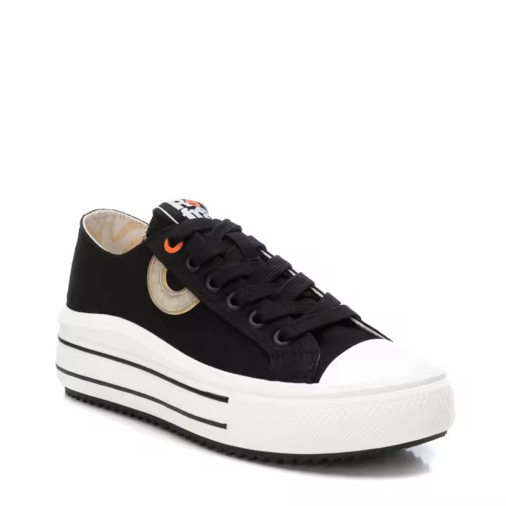 Deportivo DE MUJER REFRESH 172719 - 1