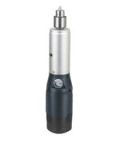 Taladro Eléctrico Inalámbrico Recargable Para Batería Dremel Herramienta De Grabado Y Carpintería DIY Max. Diámetro De Perforación 6.5mm Velocidad Sin Carga 12000rpm - details 8