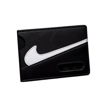 Cartera nike hombre rebajas deals