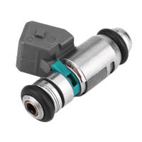 Inyector De Combustible Para Coche Nozzle De IWP143 Compatible Con Renault Clio MK II III Scenic Thalia Repuesto De Automóvil - details 4