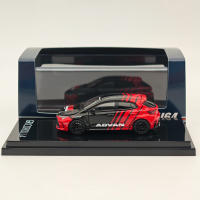 Coche De Colección a Escala 1/64 GR COROLLA RZ De Hobby Japan Modelo Metálico De Auto Miniatura Regalo Para Coleccionistas - details 10