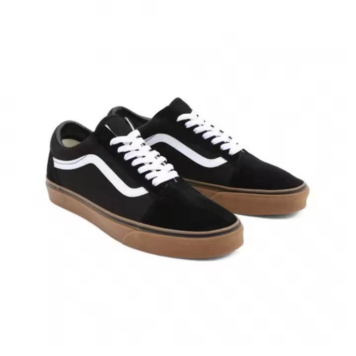 Vans Ua Old Skool Gumsole V001R1 - 1