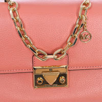 Michael Kors-Bolso de Mano 35S2GNRS5L para Mujer