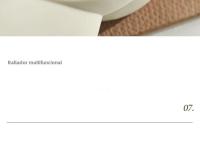 Abrebotellas Magnético De Acero Inoxidable Multifuncional Ajustable Para Diametro 2.5-9.5cm Herramienta De Cocina Para Vino Cerveza Lata - details 18