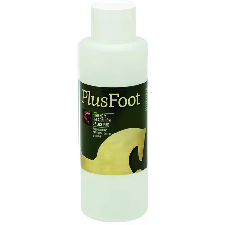 Plusfoot NEO - 1