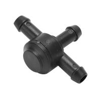 Válvula De Control Para Lavadora De Parabrisas 2 Maneras 3 Maneras 31391513 Para Volvo C30 C70 S40 S60 S70 S80 V50 V70 XC60 XC70 XC90 Parte Número 9178897 - details 13