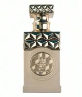 Perfume árabe de mujer Minya Coco Lush Paris Corner 100ml, Fragancia oriental, lujosa, sensual ,coco, dulce, Colonia de mujer oriental NOVEDAD PARIS CORNER - details 0
