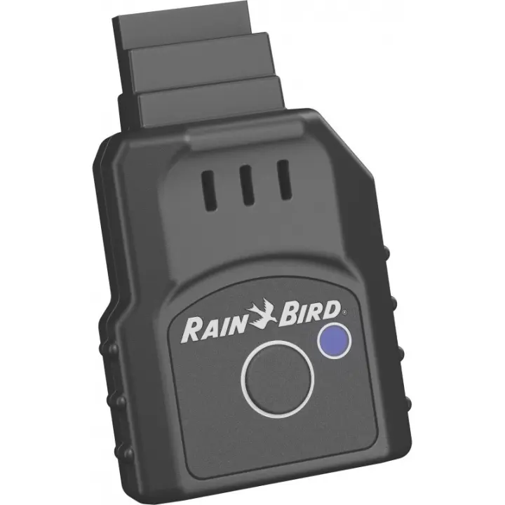 RAIN BIRD Modulo WifiLNK2 Rain Bird, para programadores de riego ESP-Me y ESP-TM2 - 1