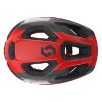 Casco Scott Spunto Junior con Luz Trasera - Talla Única 50-56cm - Uso Diario - MTB - Montaña - Bicicleta Hombre - Bicicleta Mujer - Unisex - Bicicleta Niño - details 7