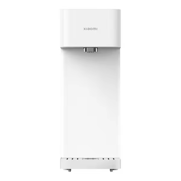 Xiaomi smart water dispenser HOT AND cold EU bhr8992eu - 1