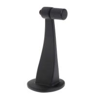 Soporte de trípode para binocular universal binocular adaptador de metal - details 3