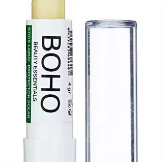 Boho Stick Labial Aloe 4G - 1