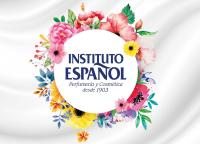 INSTITUTO ESPAÑOL  Crema Cambio de pañal  Bebe Bálsamo 150 Ml  Pack de 3  (450 ml en total) - details 2
