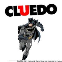 Winning Moves Cluedo Batman - Desenmascara Al Villano En Gotham Para 2-6 Jugadores, juegos de mesa niños 8 años y para fans de Batman, juegos de mesa cluedo juego de mesa - details 1