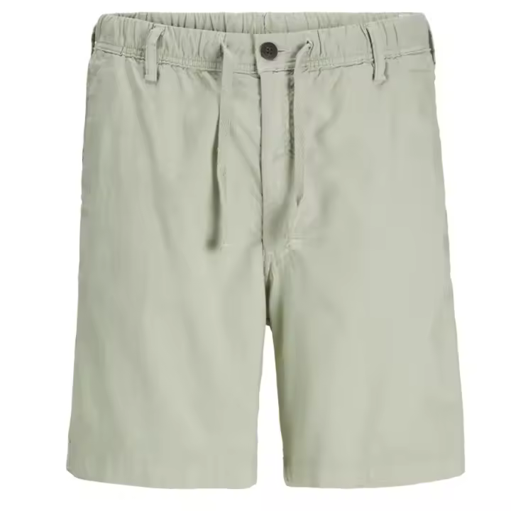 Bermuda Jaiden Verde Jack and Jones - 1