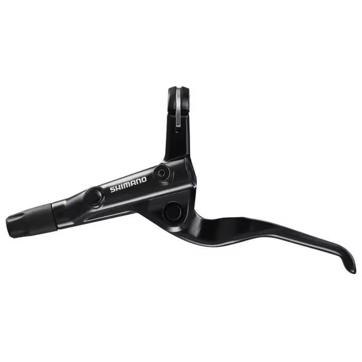 Shimano Maneta De Freno Izquierda Rs600 - 1