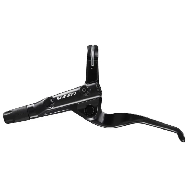 Shimano Maneta De Freno Izquierda Rs600 - 1