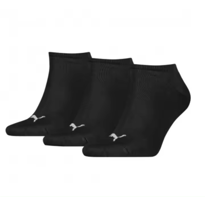PUMA UNISEX SNEAKER 261080001 200 - 1