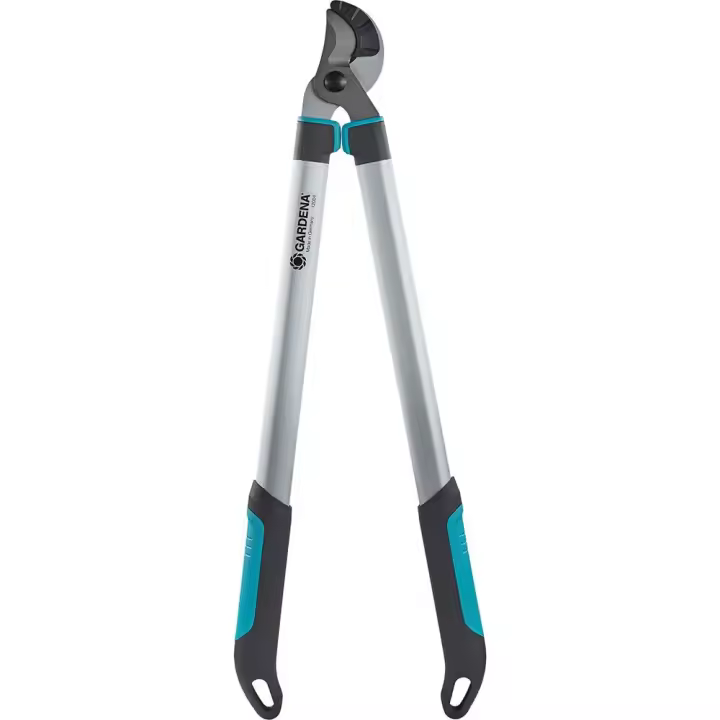Gardena Cortarramas Easycut 680 A Plateado Cortadores - 1