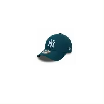 Gorra Béisbol Granate Yankees | New Era - 1