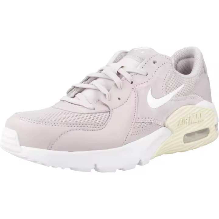 Zapatillas deportivas de Mujer Marca Nike Modelo Max Excee - 1