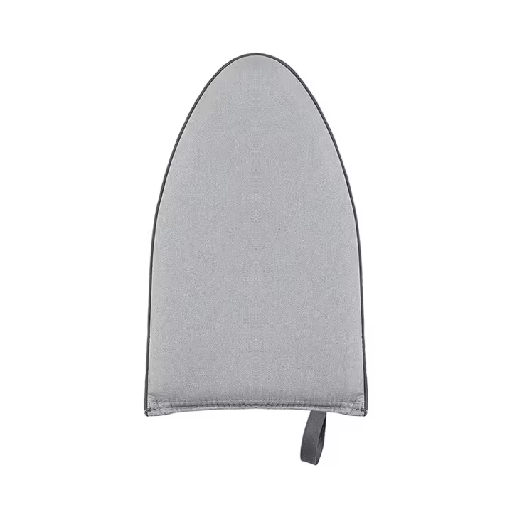 Guantes de planchado al vapor para ropa, manoplas resistentes al calor, accesorios para vaporizador - 1
