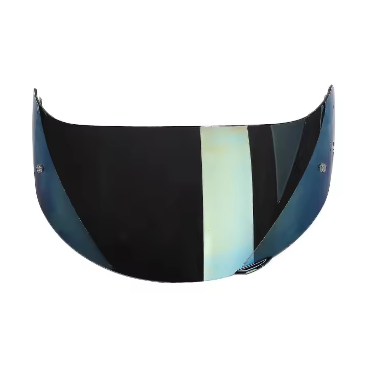 Visera para Agv K1 K3-sv S-4-sv K5 K5s Horizon Stealth-SV Numo Pinlock Ready - 1