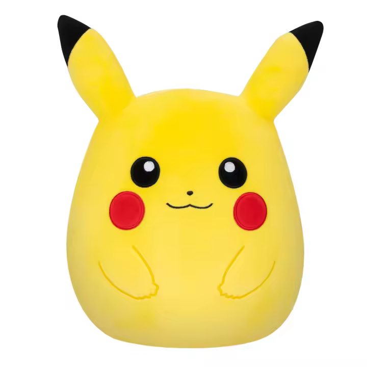 Creative Toys 63220051 juguete de peluche - 1