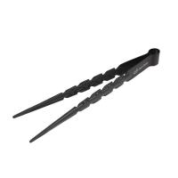 Aguja De Barbecue Multifuncional De Acero Inoxidable Pinza Herramientas De Servicio Para Leña Y Barbacoa En La Cocina - details 6