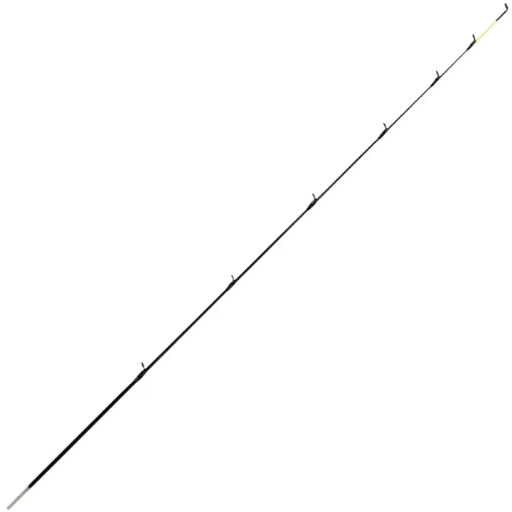 Colmic Puntera De La Caña De Pescar Priam Rush Competition Carbon - 1