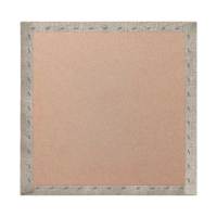 DHOME Juego de Paneles Tapizados de Lino Pack Autoadhesivos para Pared Acústicos Absorbentes Protección - details 15