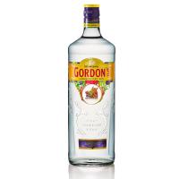 GORDONS GINEBRA 1L - details 0