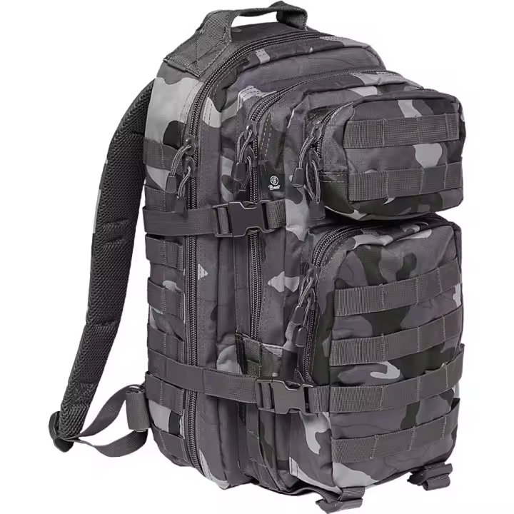 Brandit Mochila Us Cooper M 25l - 1