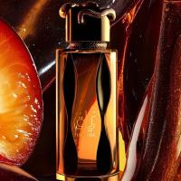 Perfume Teriaq Intense - Fragancia lujosa y cautivadora para ocasiones especiales - Lattafa - details 3