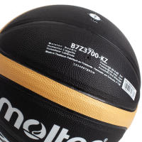 Baloncesto Oficial GG7X Certificación Competición Balón Estándar Para Hombres Y Mujeres Entrenamiento Equipo Baloncesto - details 24