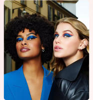 KIKO Milano Coloured Balm, Bálsamo labial hidratante con color y un agradable aroma afrutado - details 9