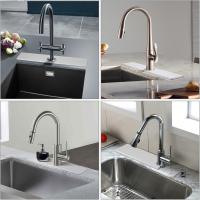 2 Grey Diatomite Faucet Absorbent Mats Kitchen Sink Faucet Splash Guard Drying Mats - details 2