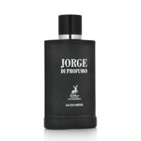 Perfume Jorge Di Profumo de Maison Alhambra (Lattafa) | Eau de Parfum 100% Original | Edp Masculino | 100ml - details 2