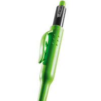 Lápiz De Carpintero FESTOOL 204147 Marcador 2B Portátil Diseño Único No Graso Herramienta Especializada Para El Hogar - details 2