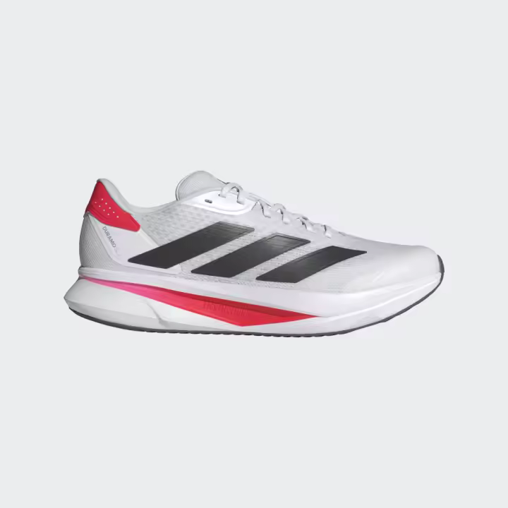 Zapatilla para Running para HOMBRE ADIDAS DURAMO SL2 M - 1