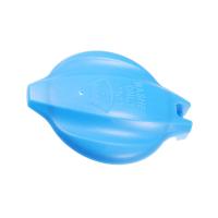 Tapa De Botella De Líquido De Limpia Parabrisas Para Hyundai Rio Azera I40 I45 Accesorios Automotrices De Alta Calidad Reutilizable Y Duradera Pieza De Repuesto Para Vehículo - details 0