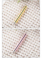 Palo Magnético Para Uñas En Forma De Ojo De Gato Cilíndrico Efecto De Brillo Con Polvo De Gel UV Para Manicura DIY Herramientas Para Pintura 3D De Ojos De Gato - details 11