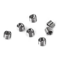 Kit De Reparación De Hileras Métricas Helicoil Para Coche Herramienta De Reparación De Automóviles M5 M6 M8 M10 M12 M14 - details 63