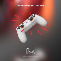 GameSir-mando inalámbrico T3 T3S, para Android TV Box, ordenador de escritorio, portátil, Windows 7, 10, 11 - details 6